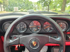 Porsche Carrera * АВТО КРЕДИТ* ЦЕНА ДО БГ * СЕРВИЗНА ИСТОРИЯ *  - цена по договаряне - 70055085 12