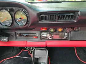 Porsche Carrera * АВТО КРЕДИТ* ЦЕНА ДО БГ * СЕРВИЗНА ИСТОРИЯ *  - цена по договаряне - 70055085 15