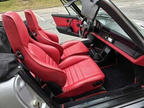 Porsche Carrera * АВТО КРЕДИТ* ЦЕНА ДО БГ * СЕРВИЗНА ИСТОРИЯ *  - цена по договаряне - 70055085 14