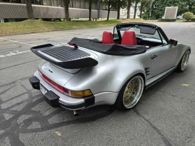 Porsche Carrera * АВТО КРЕДИТ* ЦЕНА ДО БГ * СЕРВИЗНА ИСТОРИЯ *  - цена по договаряне - 70055085 8