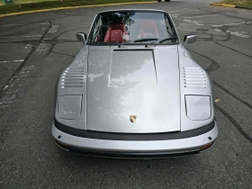 Porsche Carrera * АВТО КРЕДИТ* ЦЕНА ДО БГ * СЕРВИЗНА ИСТОРИЯ *  - цена по договаряне - 70055085 9