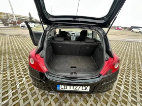 Opel Corsa 1.2, снимка 10