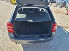 Skoda Octavia 1.9 4x4  - 3900 € / 7627.74 лв. - 43472470 16