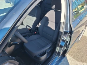 Skoda Octavia 1.9 4x4  - 3900 € / 7627.74 лв. - 43472470 17