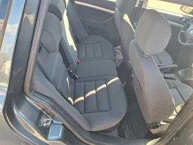 Skoda Octavia 1.9 4x4  - 3900 € / 7627.74 лв. - 43472470 14