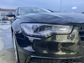 Audi A6 4G - 17000 € / 33249.11 лв. - 64820933 3