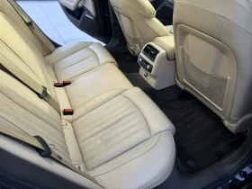 Audi A6 4G - 17000 € / 33249.11 лв. - 64820933 17