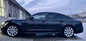 Audi A6 4G - 17000 € / 33249.11 лв. - 64820933 6