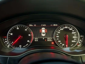 Audi A6 4G - 17000 € / 33249.11 лв. - 64820933 14