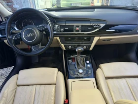 Audi A6 4G - 17000 € / 33249.11 лв. - 64820933 15