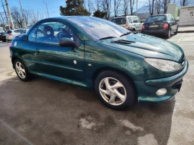 Peugeot 206 undefined | Auto.bg — изображение 3
