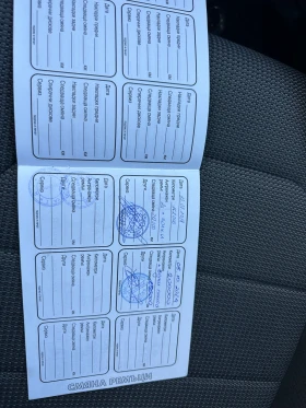 VW Passat - 8300 € / 16233.39 лв. - 77554753 11