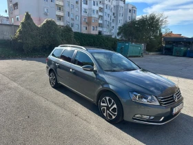 VW Passat - 8300 € / 16233.39 лв. - 77554753 2