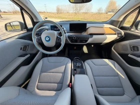 BMW i3 - 22500 € / 44006.17 лв. - 48572009 11