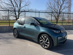 BMW i3 - 22500 € / 44006.17 лв. - 48572009 2