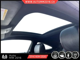 Mercedes-Benz C 43 AMG COUPE 4MATIC PANO 360 CAM ПОДГРЕВ ПАМЕТ АЛКАНТАРА | Auto.bg — изображение 8