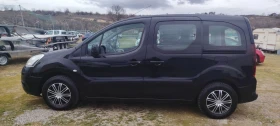 Citroen Berlingo 1.6 HDI-92к.с - 5599 € / 10950.69 лв. - 73224759 9