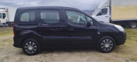 Citroen Berlingo 1.6 HDI-92к.с - 5599 € / 10950.69 лв. - 73224759 4