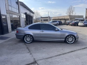 BMW 330 - 4850 € / 9485.78 лв. - 78559390 3