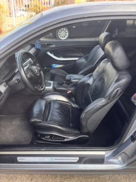 BMW 330 - 4850 € / 9485.78 лв. - 78559390 6