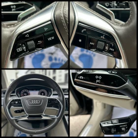 Audi A8 55* TFSI* LONG* FULL - цена по договаряне - 45990414 15