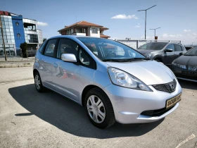 Honda Jazz 1.4i - 3300 € / 6454.24 лв. - 86072071 3