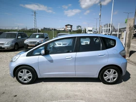 Honda Jazz 1.4i - 3300 € / 6454.24 лв. - 86072071 6