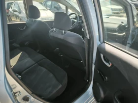 Honda Jazz 1.4i - 3300 € / 6454.24 лв. - 86072071 10