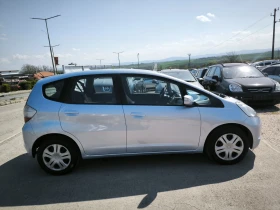 Honda Jazz 1.4i - 3300 € / 6454.24 лв. - 86072071 4