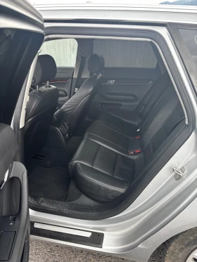Audi A6 3.2 FSI Quattro ������� ��������� | Mobile.bg � ����� ������ 10