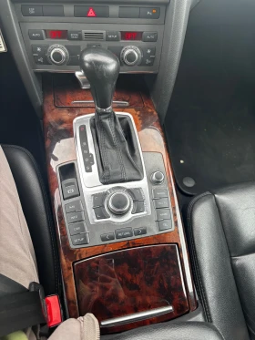 Audi A6 3.2 FSI Quattro ������� ��������� | Mobile.bg � ����� ������ 9