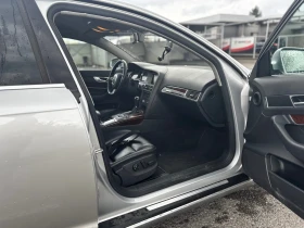 Audi A6 3.2 FSI Quattro ������� ��������� | Mobile.bg � ����� ������ 14