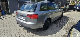 Audi A4 2.0 S- line TDI | Mobile.bg � ����� ������ 4