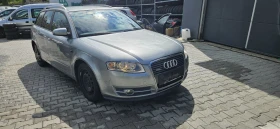 Audi A4 2.0 S- line TDI | Mobile.bg � ����� ������ 7