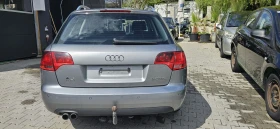Audi A4 2.0 S- line TDI | Mobile.bg � ����� ������ 3
