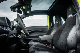 Fiat 500e ABARTH | Mobile.bg � ����� ������ 8