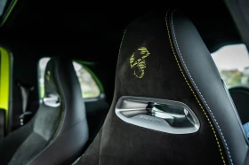 Fiat 500e ABARTH | Mobile.bg � ����� ������ 9