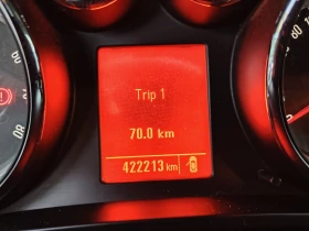 Opel Zafira 1.6 ����� | Mobile.bg � ����� ������ 7