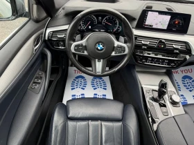 BMW 540 M-Pack* B58* HUD* Harman Kardon* 76k km | Mobile.bg � ����� ������ 7