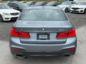 BMW 540 M-Pack* B58* HUD* Harman Kardon* 76k km | Mobile.bg � ����� ������ 5