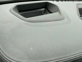BMW 540 M-Pack* B58* HUD* Harman Kardon* 76k km | Mobile.bg � ����� ������ 11