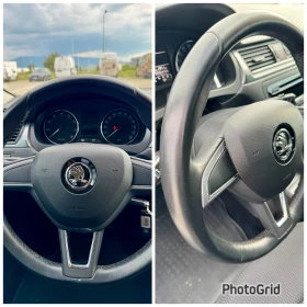 Skoda Rapid 1.2TSI euro5 151000�� | Mobile.bg � ����� ������ 14