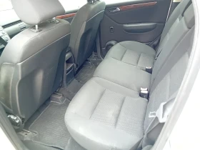 Mercedes-Benz A 180 | Mobile.bg � ����� ������ 10