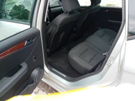Mercedes-Benz A 180 | Mobile.bg � ����� ������ 12