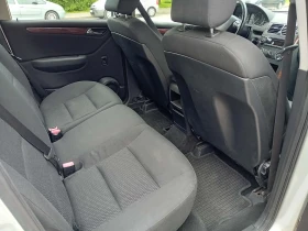 Mercedes-Benz A 180 | Mobile.bg � ����� ������ 8