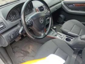 Mercedes-Benz A 180 | Mobile.bg � ����� ������ 13