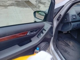 Mercedes-Benz A 180 | Mobile.bg � ����� ������ 11
