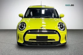 Mini Cooper 4-Door* Hatchback* A��������� * (���� �� ��) | Mobile.bg � ����� ������ 2