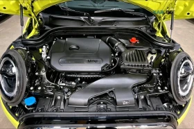 Mini Cooper 4-Door* Hatchback* A��������� * (���� �� ��) | Mobile.bg � ����� ������ 14