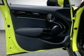 Mini Cooper 4-Door* Hatchback* A��������� * (���� �� ��) | Mobile.bg � ����� ������ 7